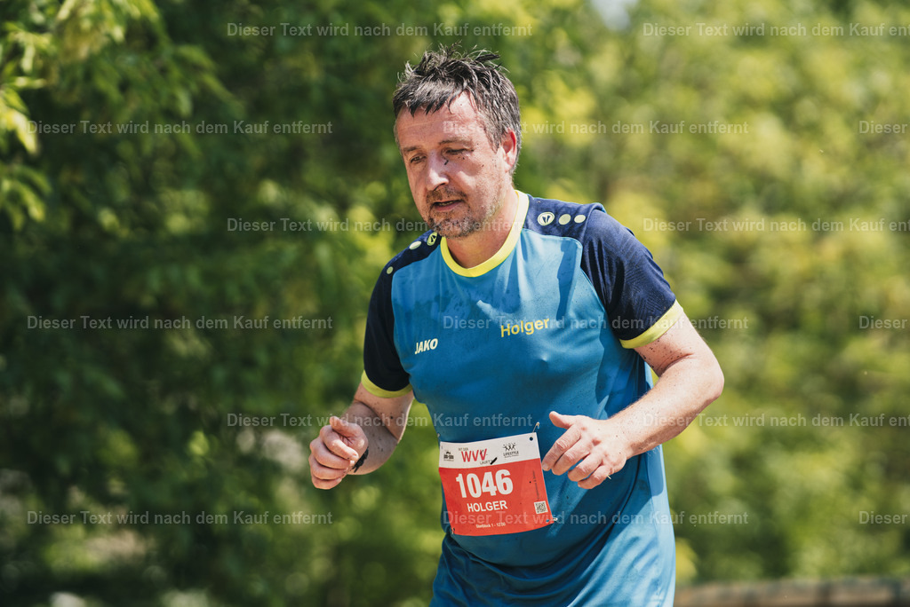 rocktherace_en_2026_09_24-98 | Shop für Fotos von Sportevents z.B. Obstacle Course Racing, OCR, Triathlon, Trail Run und MTB - Realisiert mit Pictrs.com