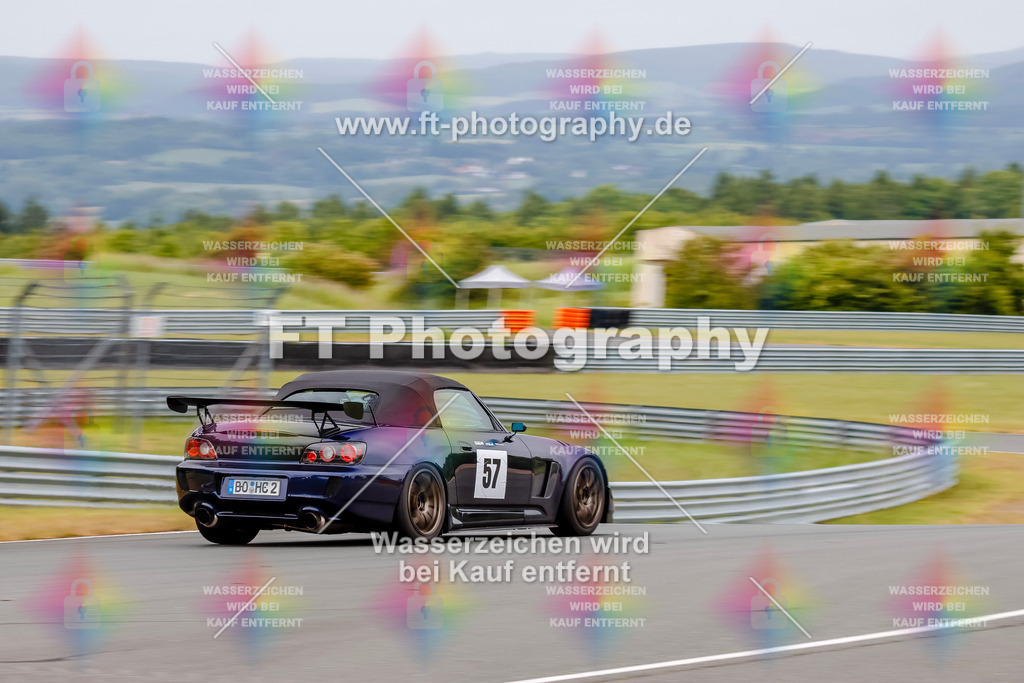 _GTS6886 | Hier findet Ihr Bilder von Touristenfahrten auf der Nürburgring Nordschleife oder von anderen Veranstaltungen die ich besucht habe. Viel Spass beim Durch Schauen 