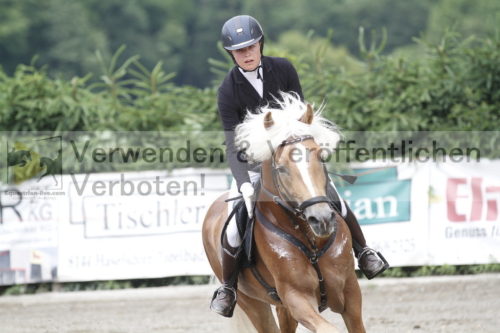 _MG_6025 | equestrian-live-com