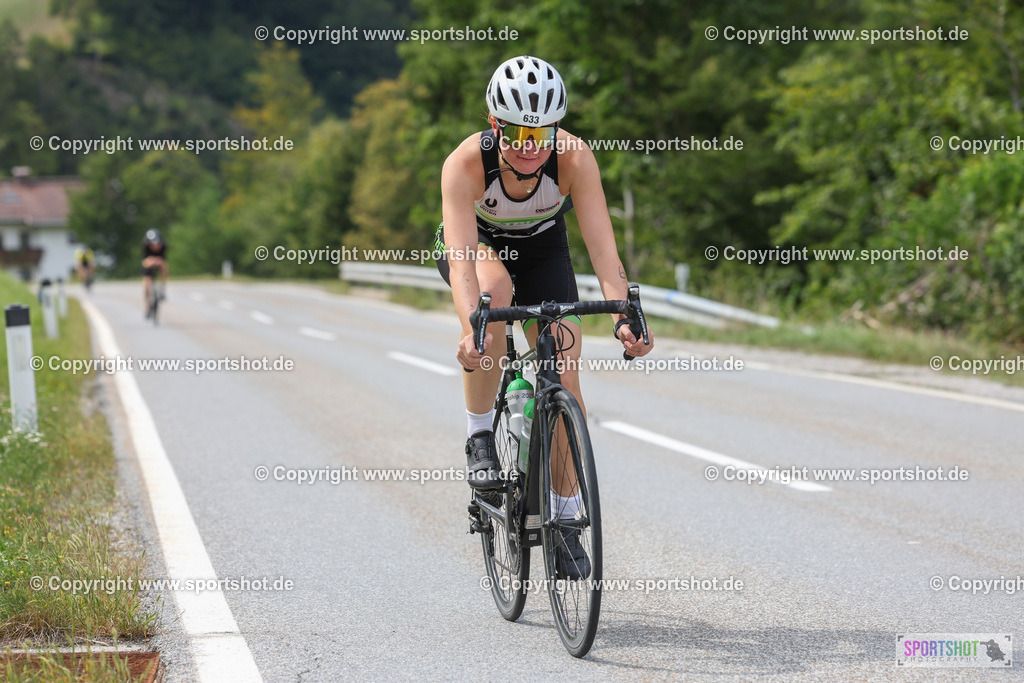 AR6_8138 | Thiersee Triathlon 2026 #ThierseeTriathlon2026 #thiersee_triathlon #thierseetriathlon #otrv #kufsteinerland #thiersee #tirol #yourpictrs #sportshot_your_pictrs
