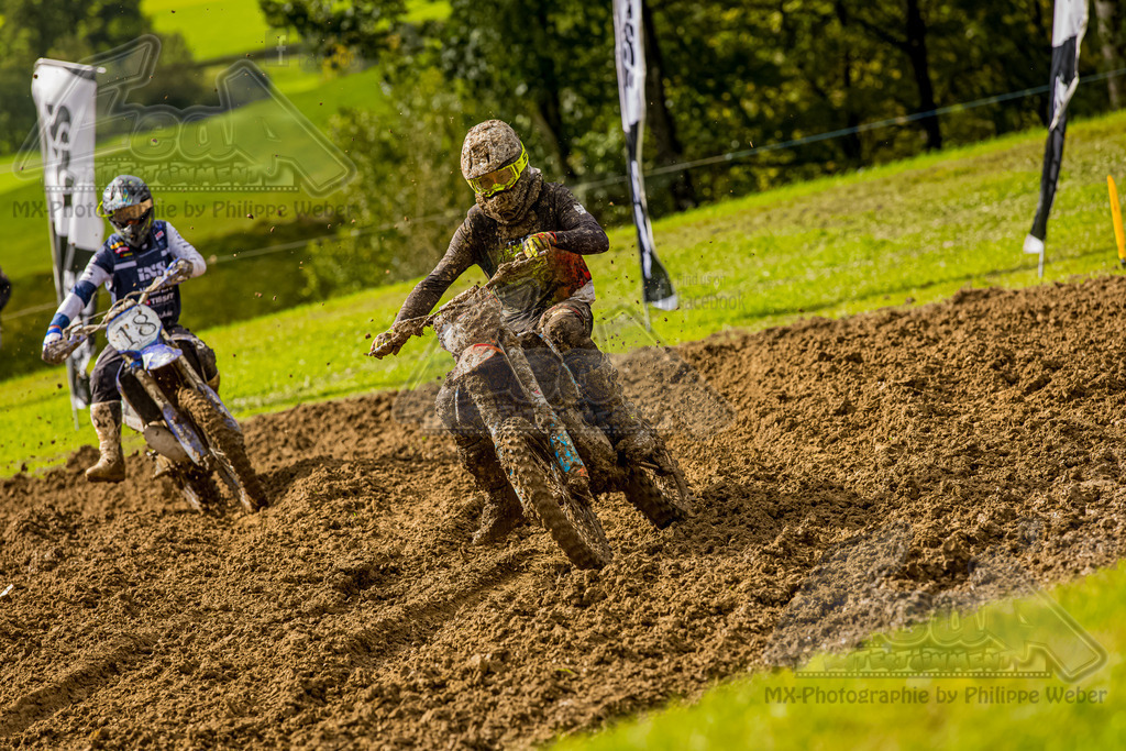 070A9238 | EeaA-Entertainment fotografiert für den SAM - Schweizerischer Auto- und Motorradfahrer-Verband und das Motor Journal in der Sparte Motocross, MX Photographie, Schweiz, SAM, MXRS, Swiss MX Network, Motocross Fotografie, MX Fotografie, Fotograf, Photographi