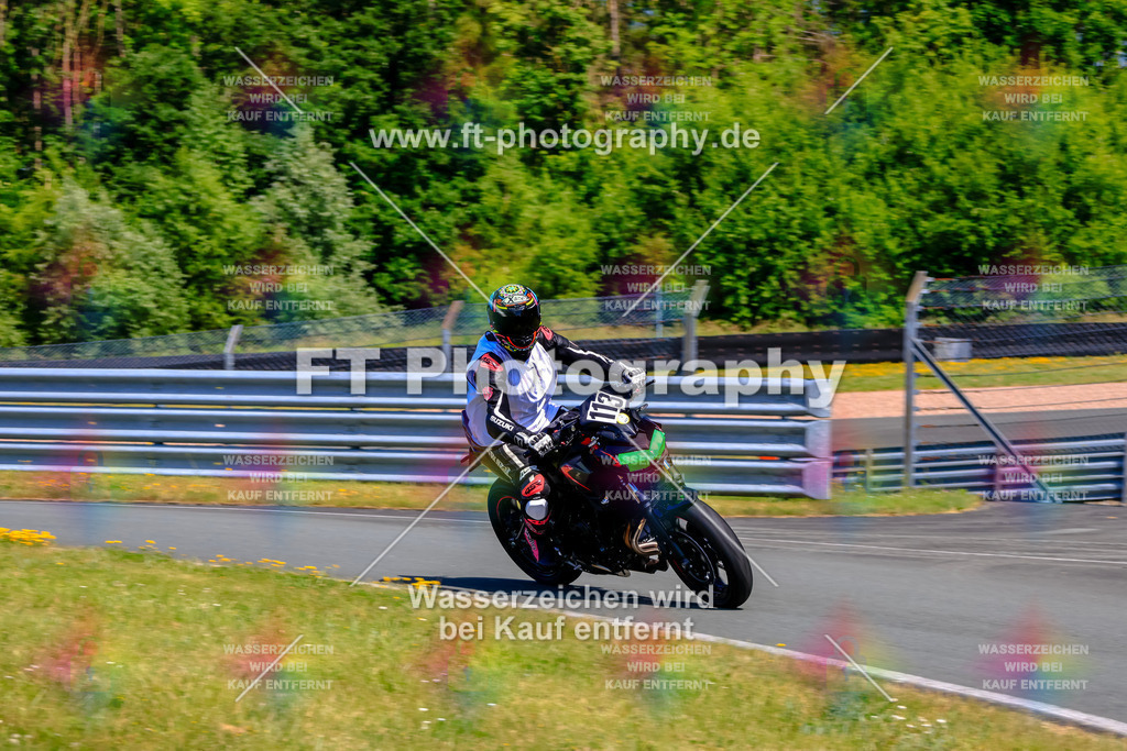 _TCM6768 | Hier findet Ihr Bilder von Touristenfahrten auf der Nürburgring Nordschleife oder von anderen Veranstaltungen die ich besucht habe. Viel Spass beim Durch Schauen 
