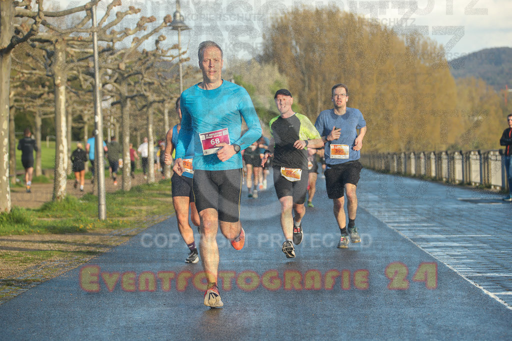 240403_1859_EX2_9884 | Eventfotografie 24
Sport- und Eventfotografie