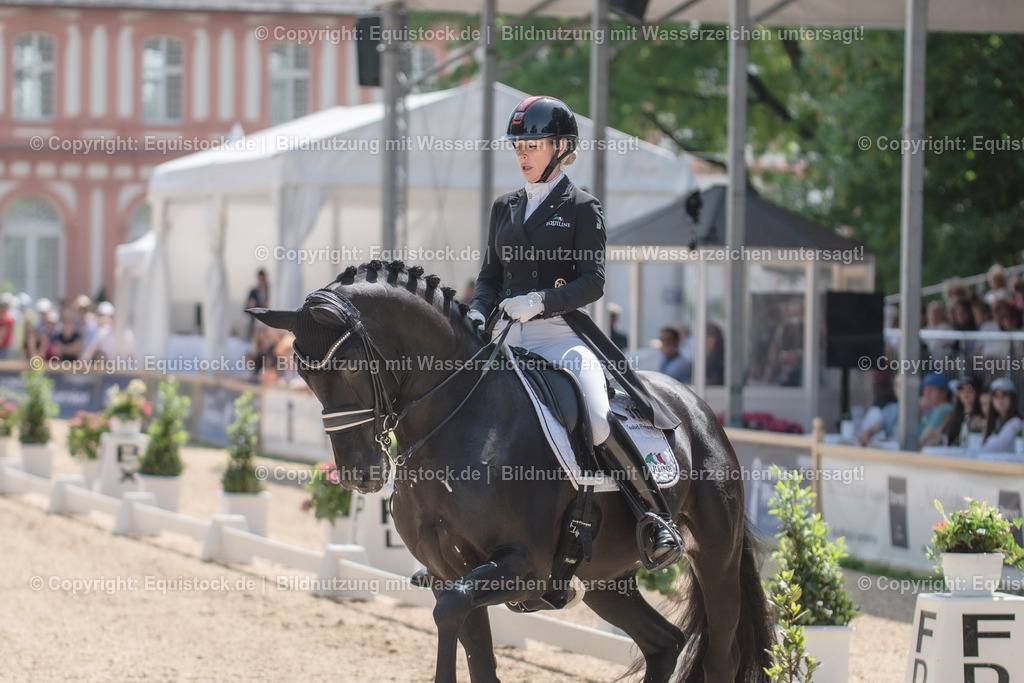 20230529_GP-Spezial_0018 | equistock