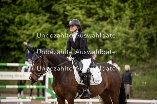 Bad_Meinberg_02973 | saradresslerfotografie - Realisiert mit Pictrs.com