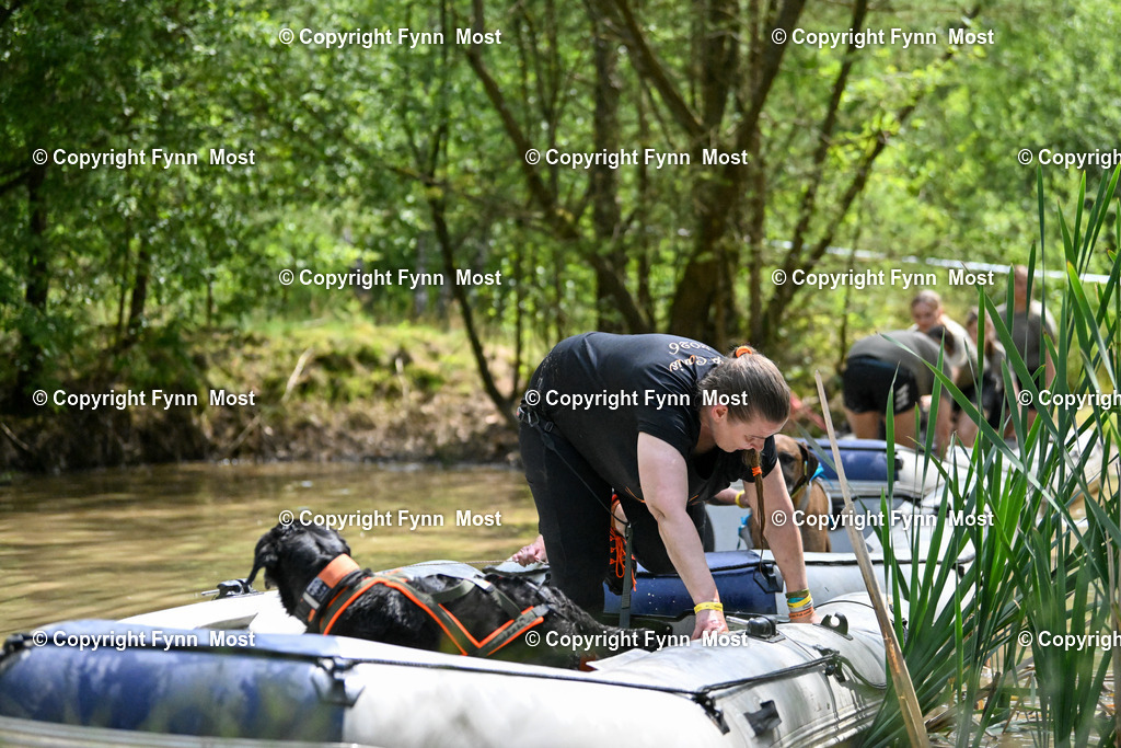 DSC_5145 | Hallo und herzlich Willkommen auf meiner Shop-Seite Fynn Most.

Ich wünsche Dir viel Spaß beim stöbern durch die Bilder, wenn Du Fragen hast oder Bilder vermisst, kannst du mir gerne eine Nachricht schreiben. - Realisiert mit Pictrs.com