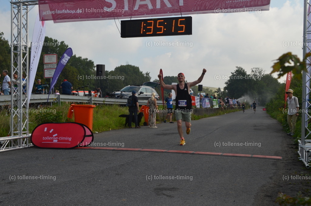 TTT_8345 | Foto | tollense-timing - Realisiert mit Pictrs.com