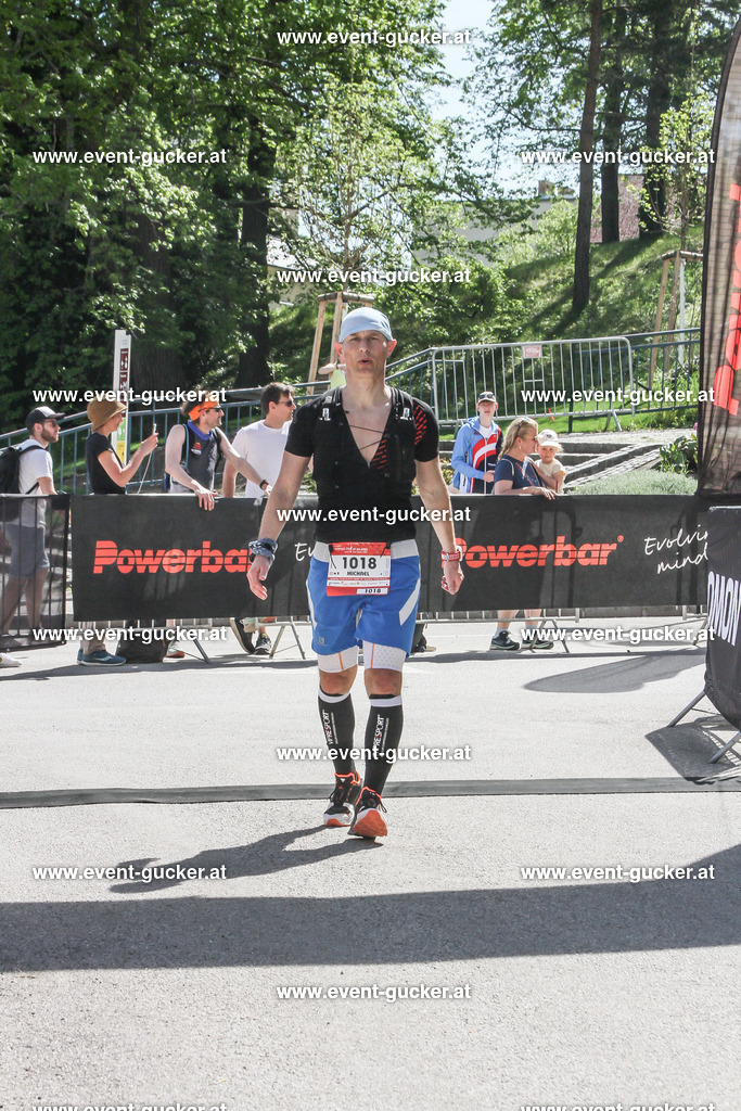 MARI8782 | Sportfoto event-gucker Herbert Scherer