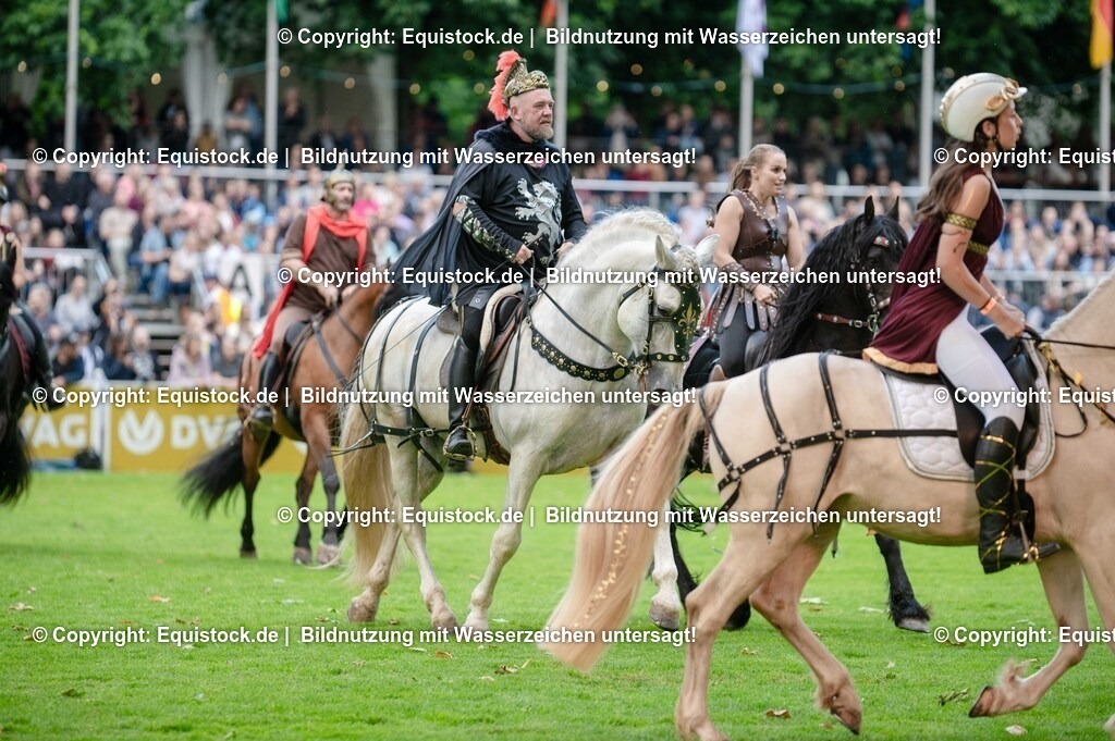 20250606_Lange-Pferdenacht_0372 | Foto: Thomas Hartig