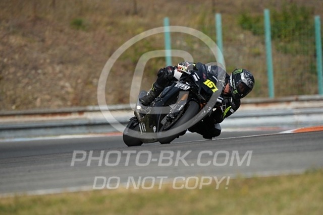 2024_08_02_PBK_15749 | Sportfotografie; SlowMotion; Video; Rennstrecke; Hafeneger; Speer; Racing; RSE; BMW; CBO; Trackday; Motorsportarena; Hockenheimring; Brno; Most; Barcelona; Valencia