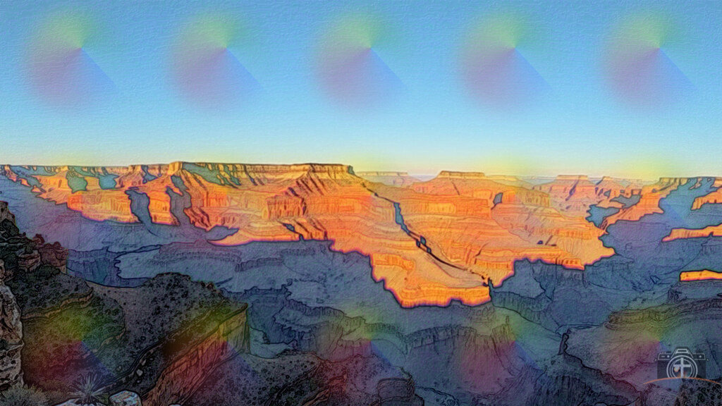 Grand Canyon - 4k - DigiART | Entdecken Sie eine vielfältige Auswahl individueller Fotos zum Kauf auf picturalux.de. Finden Sie hochwertige Bilder für Ihre Projekte, die Ihre Botschaft perfekt unterstreichen. Stöbern Sie jetzt und verleihen Sie Ihren Inhalten das gewisse Etwas! - Realisiert mit Pictrs.com