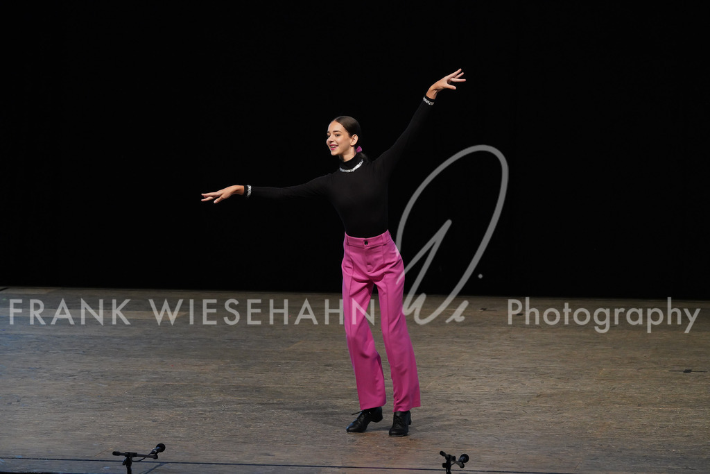 steppdm22_3984 | FRANK WIESEHAHN MEDIA - Realisiert mit Pictrs.com