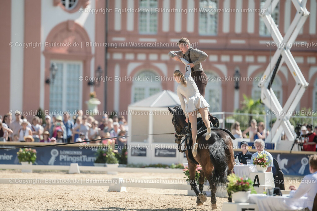 20230528_Voltigieren_NASPA_0641 | equistock
