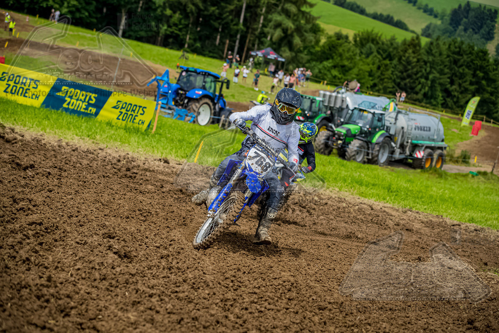 AS7I7552 | EeaA-Entertainment fotografiert für den SAM - Schweizerischer Auto- und Motorradfahrer-Verband und das Motor Journal in der Sparte Motocross, MX Photographie, Schweiz, SAM, MXRS, Swiss MX Network, Motocross Fotografie, MX Fotografie, Fotograf, Photographi