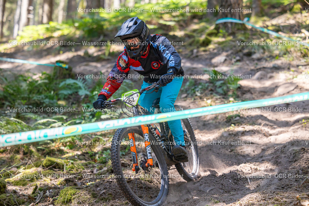 Enduro One Roßbach So R6-0756 | OCR Bilder Fotograf Eisenach Michael Schröder