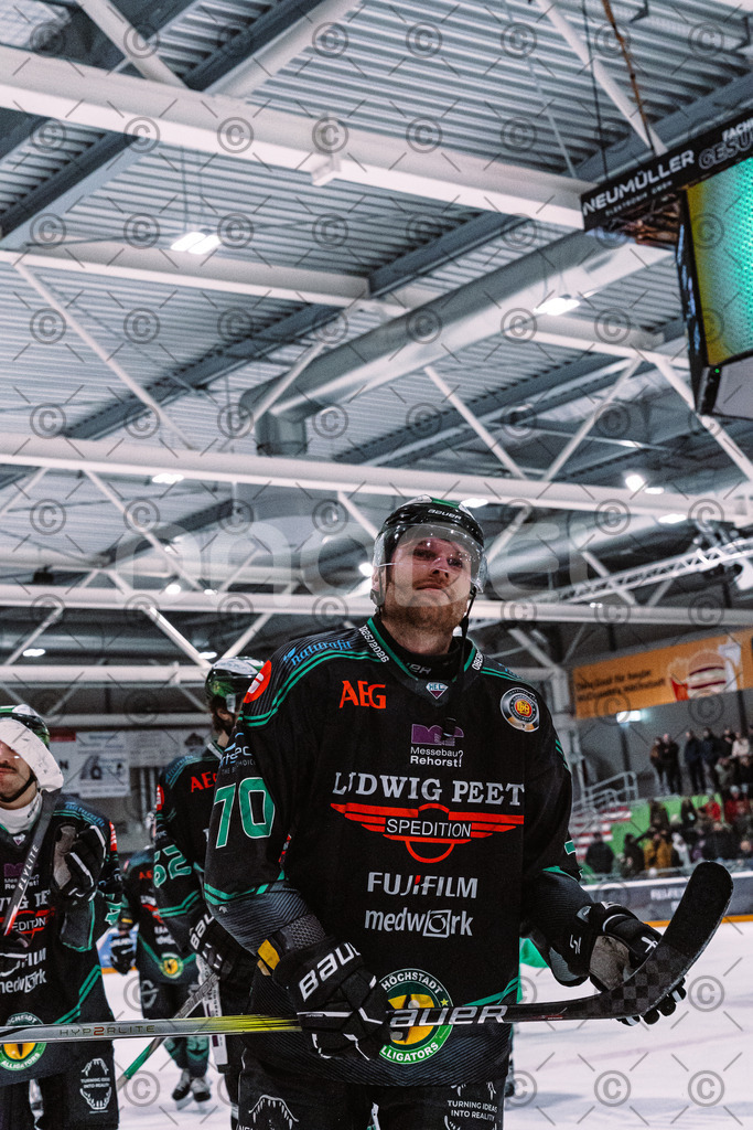 Alligators_vs_Peiting_04_01_2026-120 | Höchstadt Alligators Fotogalerie: Eishockey-Action aus Franken. Professionelle Spielfotos, Portraits & Stadionbilder zum Download. Jetzt entdecken! - Realisiert mit Pictrs.com