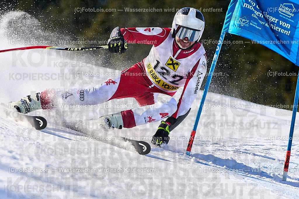 _ALP0892_FIS-Masters-GS-I_Glungezer_Kopf Thomas | FIS-MASTERS-WorldCup am Glungezer, GiantSlalom-I, Sa 17. Jänner 2026.