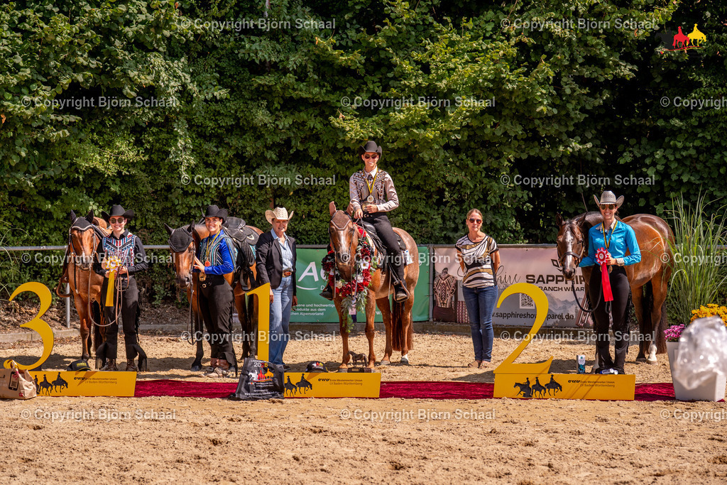 LMB05230 | BS-foto