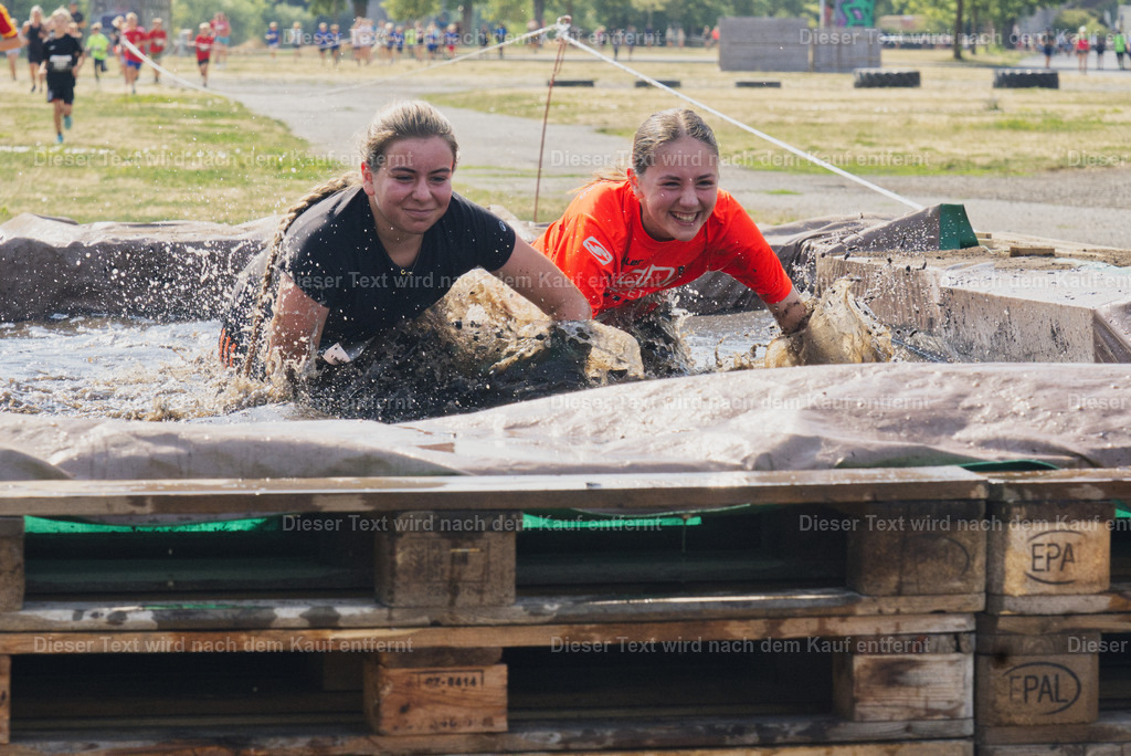 rocktherace_km_2026_07_26_08_44_37 | Shop für Fotos von Sportevents z.B. Obstacle Course Racing, OCR, Triathlon, Trail Run und MTB - Realisiert mit Pictrs.com