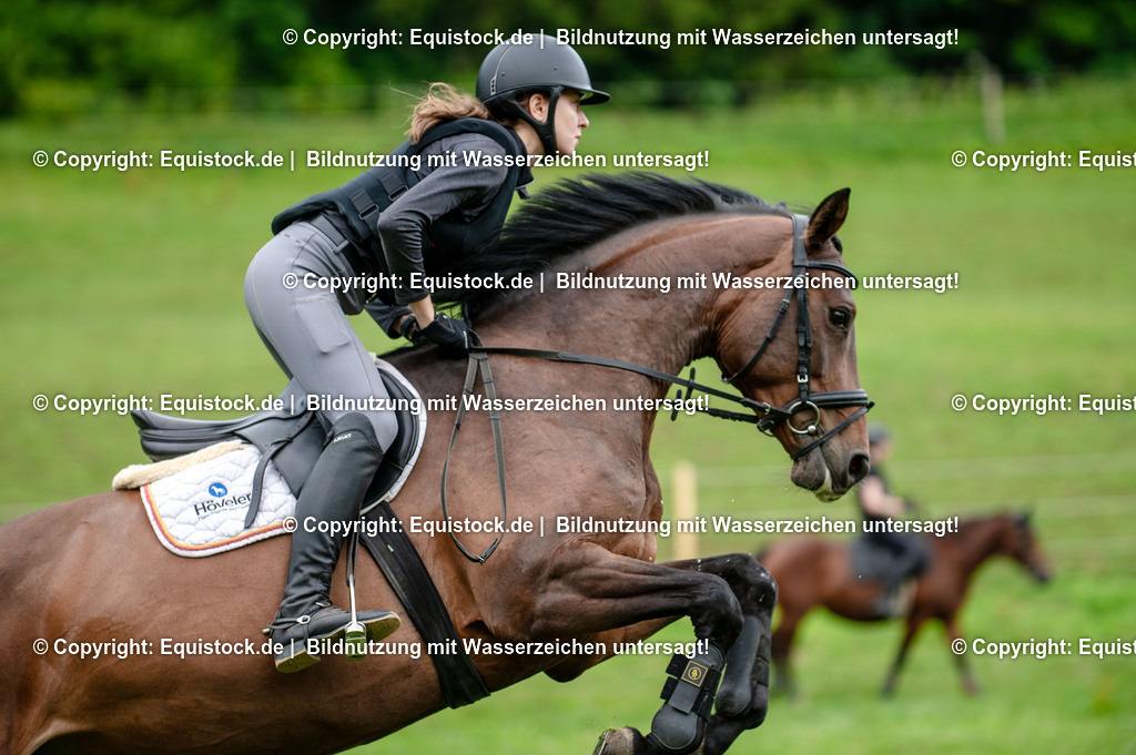 20250725_Vielseitigkeitslehrgang-Marbach_0799 | Foto: Thomas Hartig