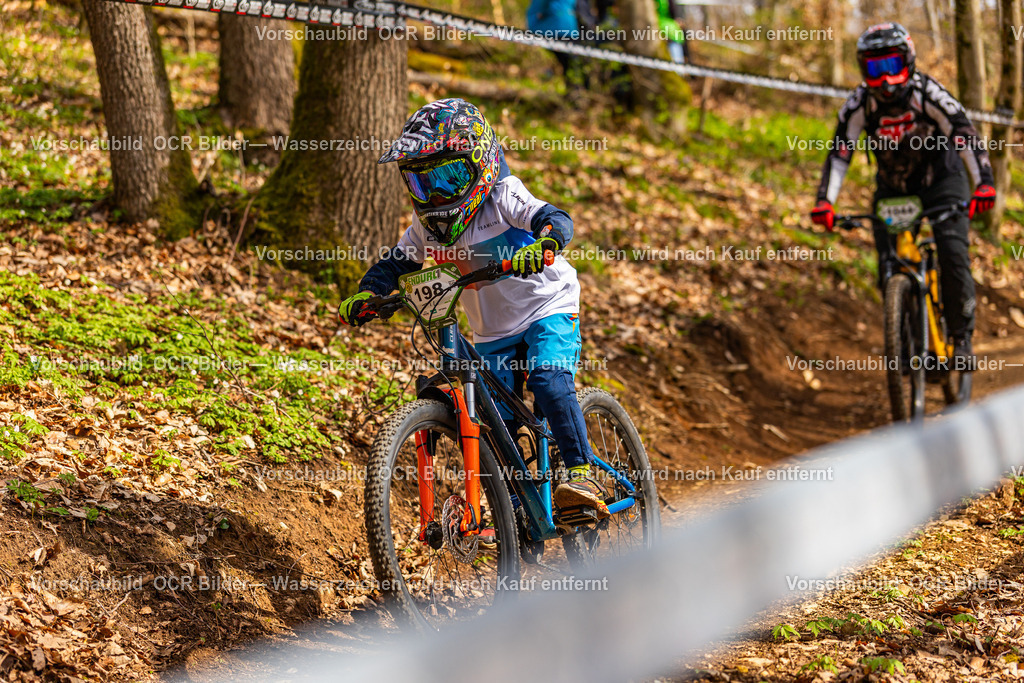 Enduro One Treuchtlingen Samstag R6-8353 | OCR Bilder Fotograf Eisenach Michael Schröder