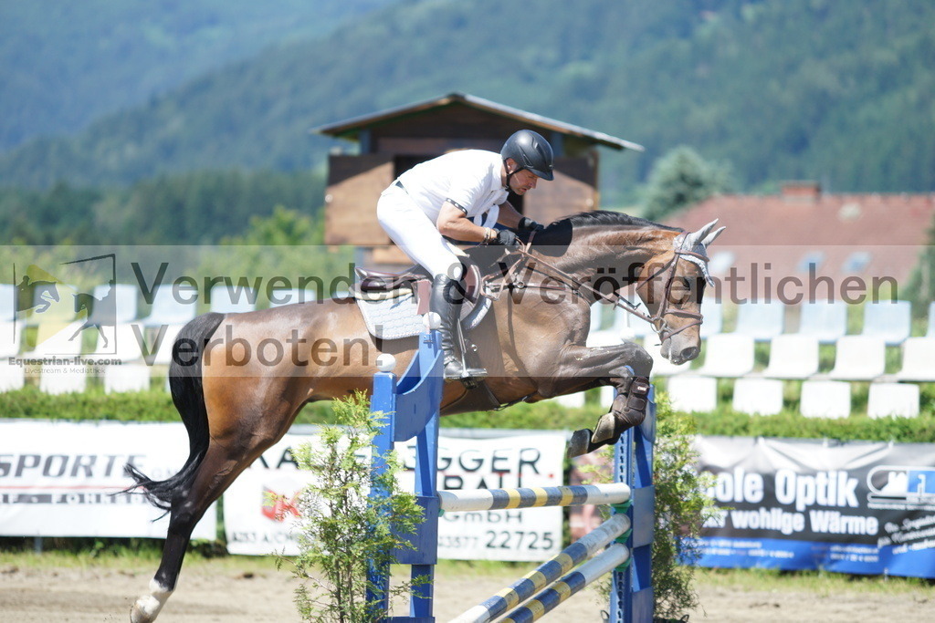 DSC06096 | equestrian-live-com