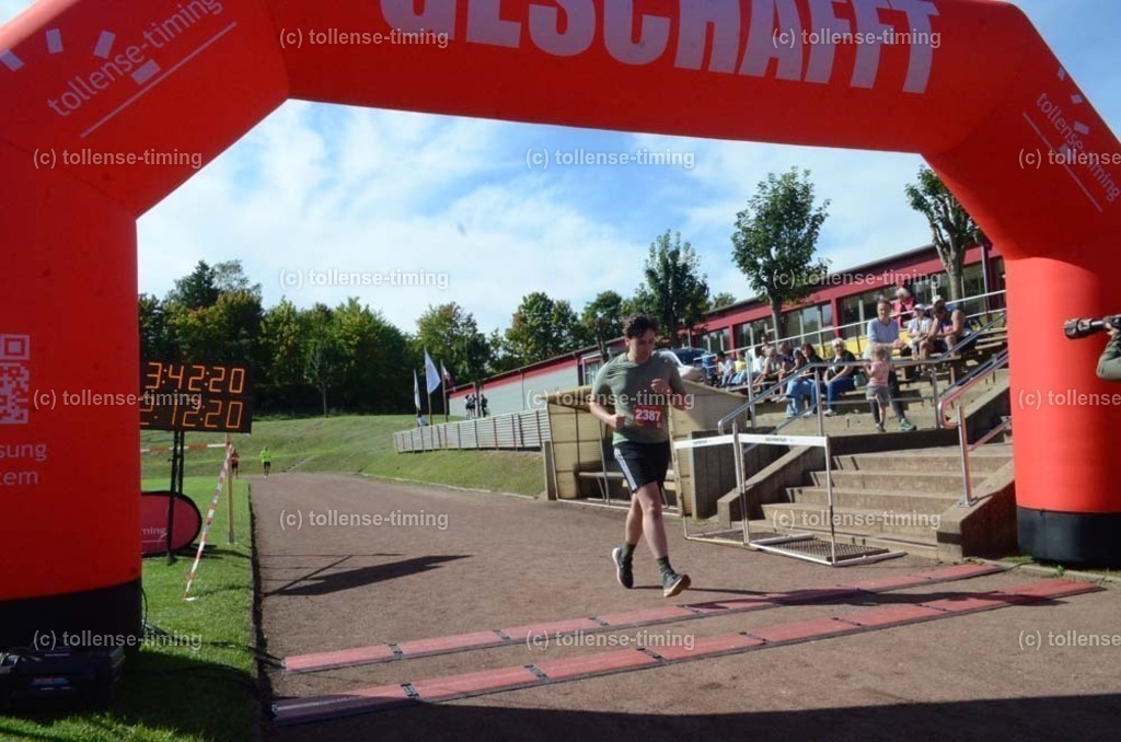 TTT_3536 | Foto | tollense-timing - Realisiert mit Pictrs.com