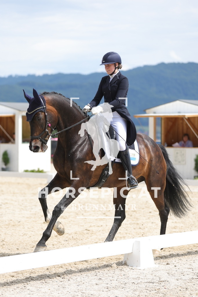 0P6A5597 | Willkommen bei Brunnmayr - Design & Fotografie – Ihrem Spezialisten für Reitturniere und Pferdeveranstaltungen in Oberösterreich, Salzburg und Bayern! Seit über 17 Jahren sind wir leidenschaftlich dabei.