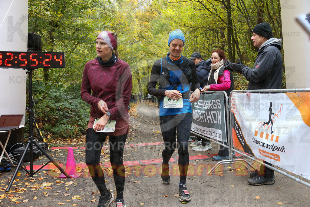 251026_1257_EX1_2004 | Sportfotografie im Rhein-Sieg Kreis, Köln, Bonn, NRW, Rheinland Pfalz, Hessen, etc. Unser Tätigkeitsfeld umfasst den Laufsport vom Volkslauf über den Marathon, Duathlon, Triathon bis zum Ultralauf wie Kölnpfad Ultra oder Schindertrail.