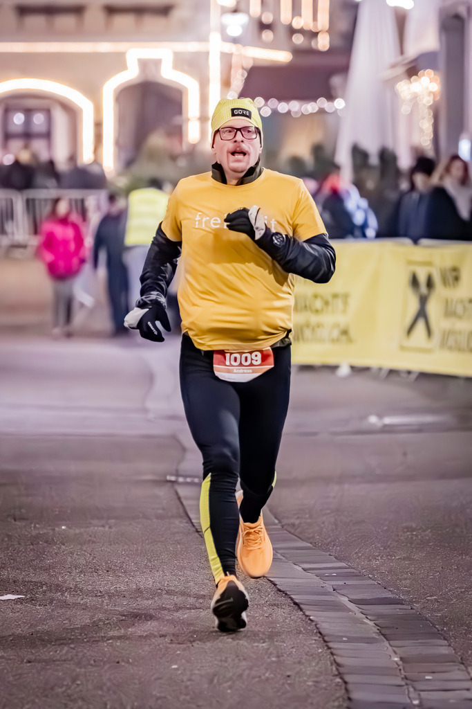 IMAG9165 | SportEventFotografie - Roman Stoiber