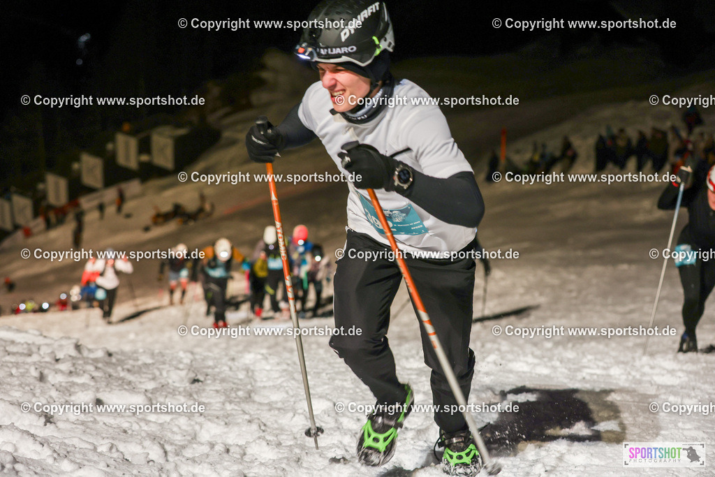 007A9175 | Rund um das Thema Sport-Event-Fotografie & individuelle Teilnehmerfotos. Jeder Teilnehmer wird fotografiert.