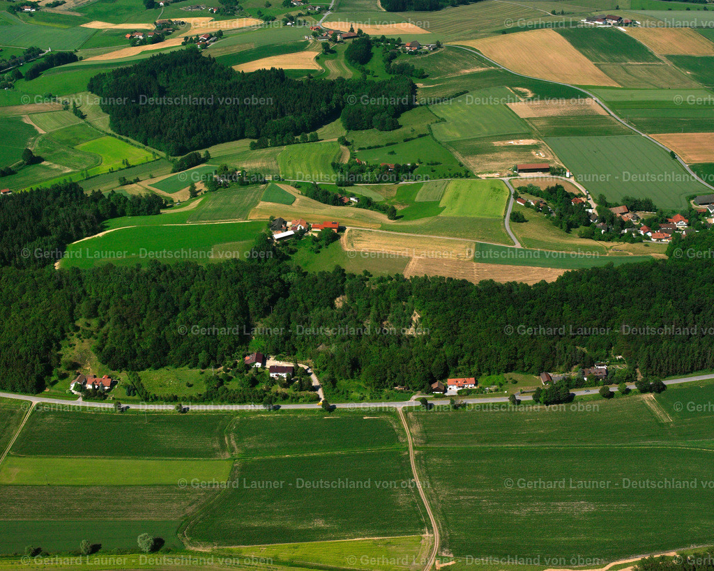 2518139 | Espern, Welchenberg