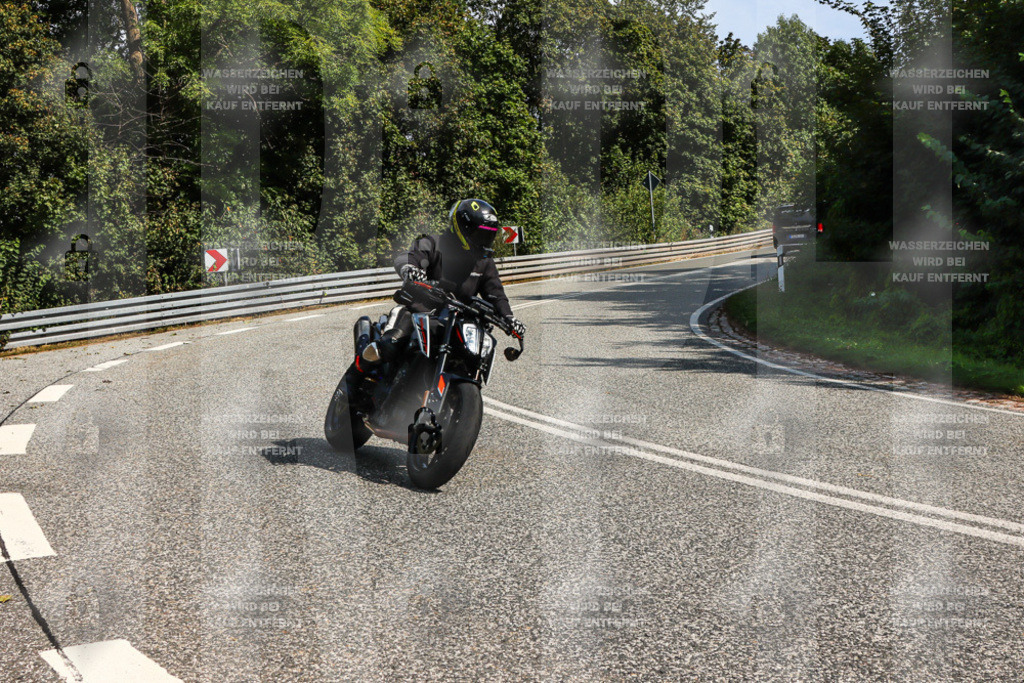 IMG_0474 | jrph - Realisiert mit Pictrs.com