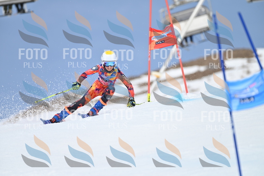 BGV_2022 | holidayphoto