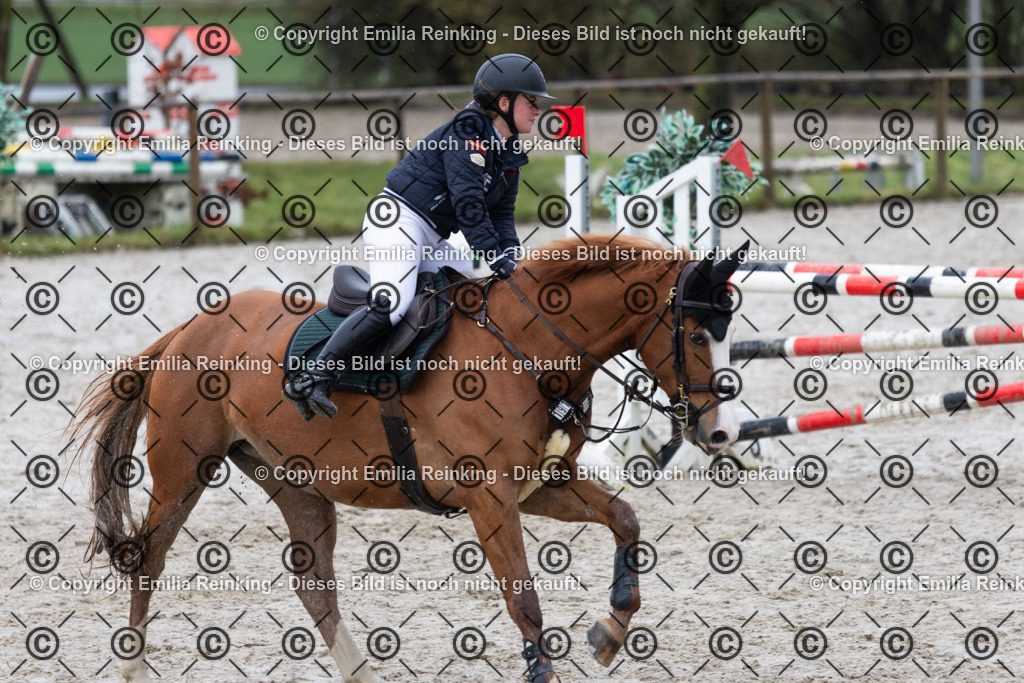 CL5A7272 | Emilia Reinking Fotografie - Realisiert mit Pictrs.com