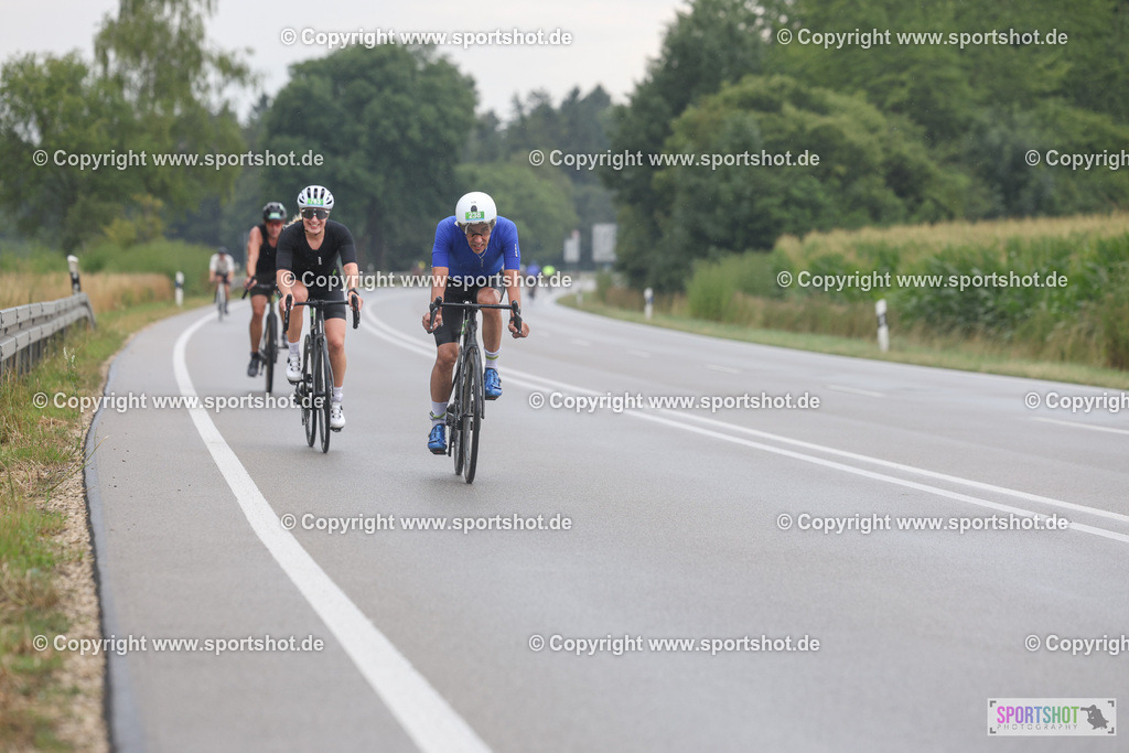 AR6_7461 | #triathlonkarlsfeld #tsveintrachtkarlsfeld #karlsfeldrace #triathlon_karlsfeld #yourpictrs #sportshot_your_pictrs