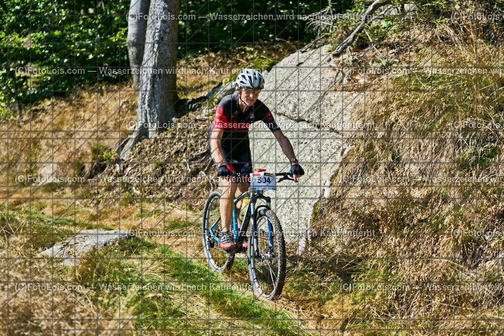 ALP6655_GRANITBEISSER_Medium_Hackl Gregor | (C)FotoLois.com, Alois Spandl, 28. GRANITBEISSER Mountainbike-Marathon in St. Georgen am Walde, Sa 3. Sept. 2022.