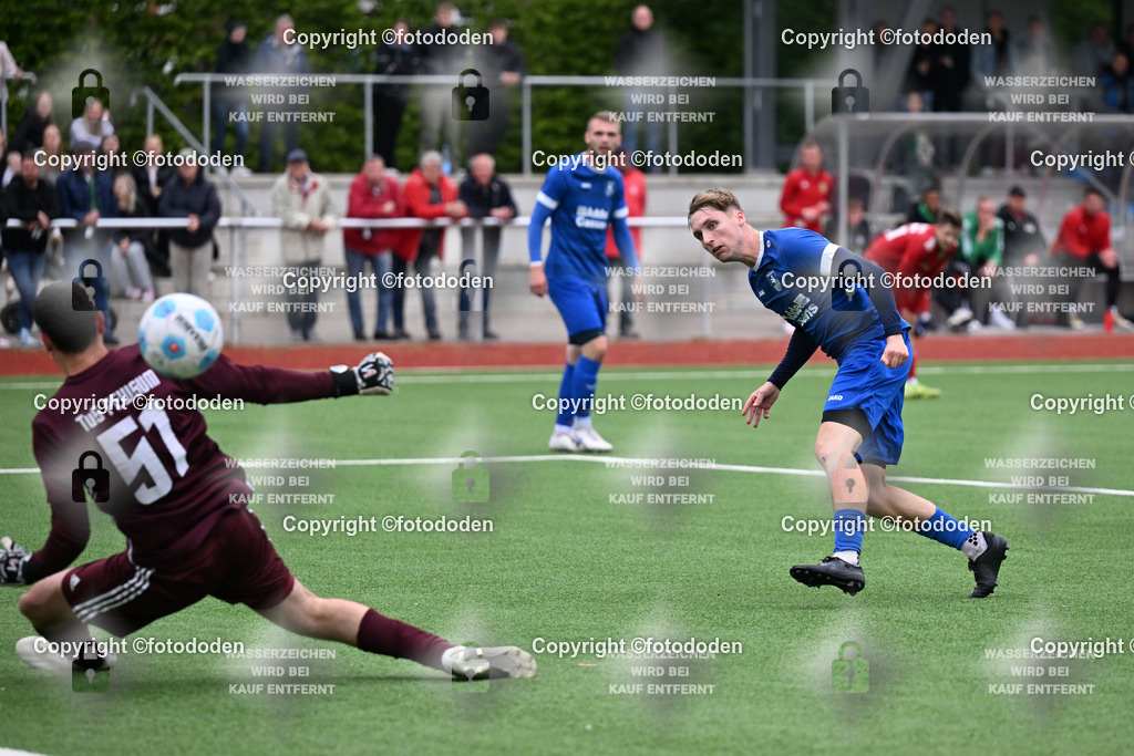 DSC_2161 | fotododen.de präsentiert ein umfangreiches Sportfoto Archiv mit Aufnahmen aus verschiedenen Sportarten im Raum Ostfriesland.