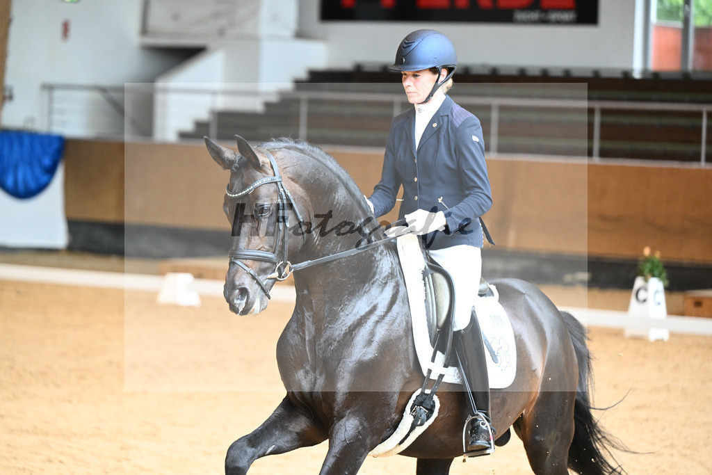 Kat-Nr. 109 Pazifik_Schulz-Wallner_14240918 | hf-fotografie - Realisiert mit Pictrs.com
