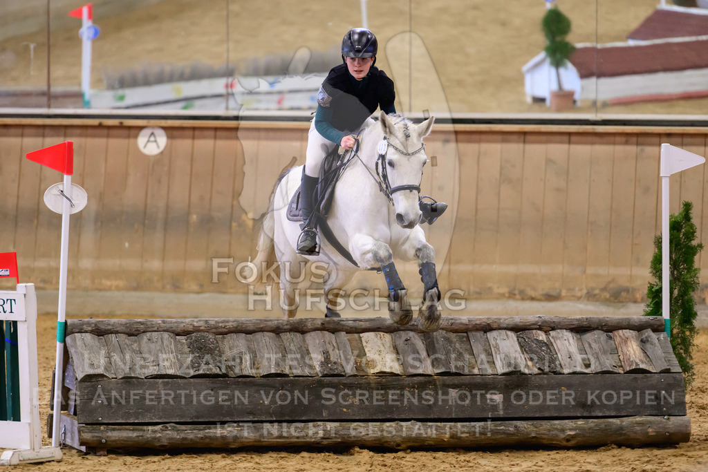 29032026-Schwaiganger-Prfg02-1-0182 | Fokus Hufschlag Fotografie - Realisiert mit Pictrs.com