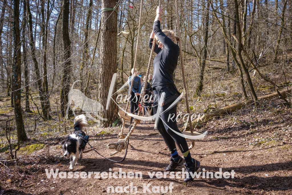 1106_ZZ96666 | kk-dogfotos