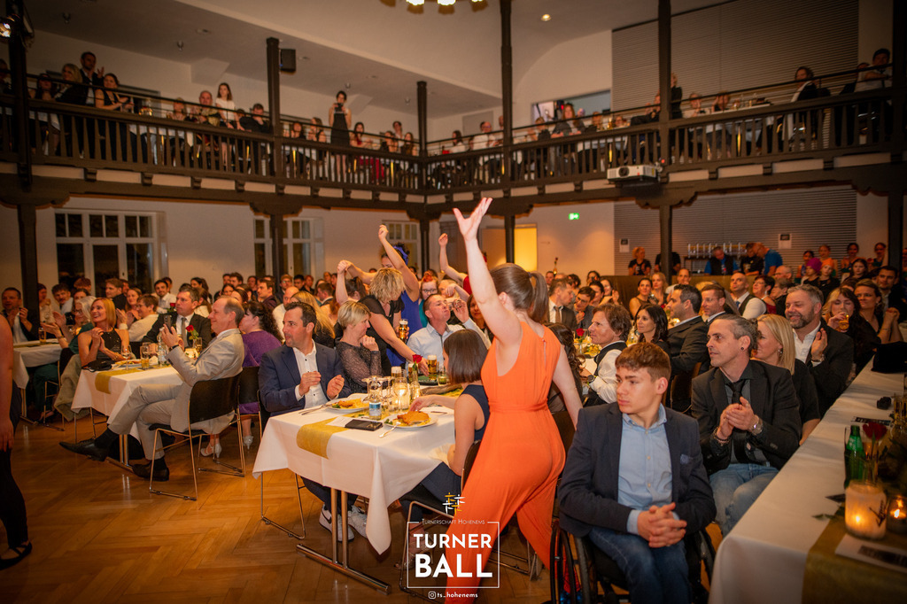 _DSC6783 | "Fussifoto.com – Ihr Ansprechpartner für hochwertige Fotografie! Entdecken Sie kreative Bilder und professionelle Dienstleistungen. Kontaktieren Sie uns für Ihre Projekte!"