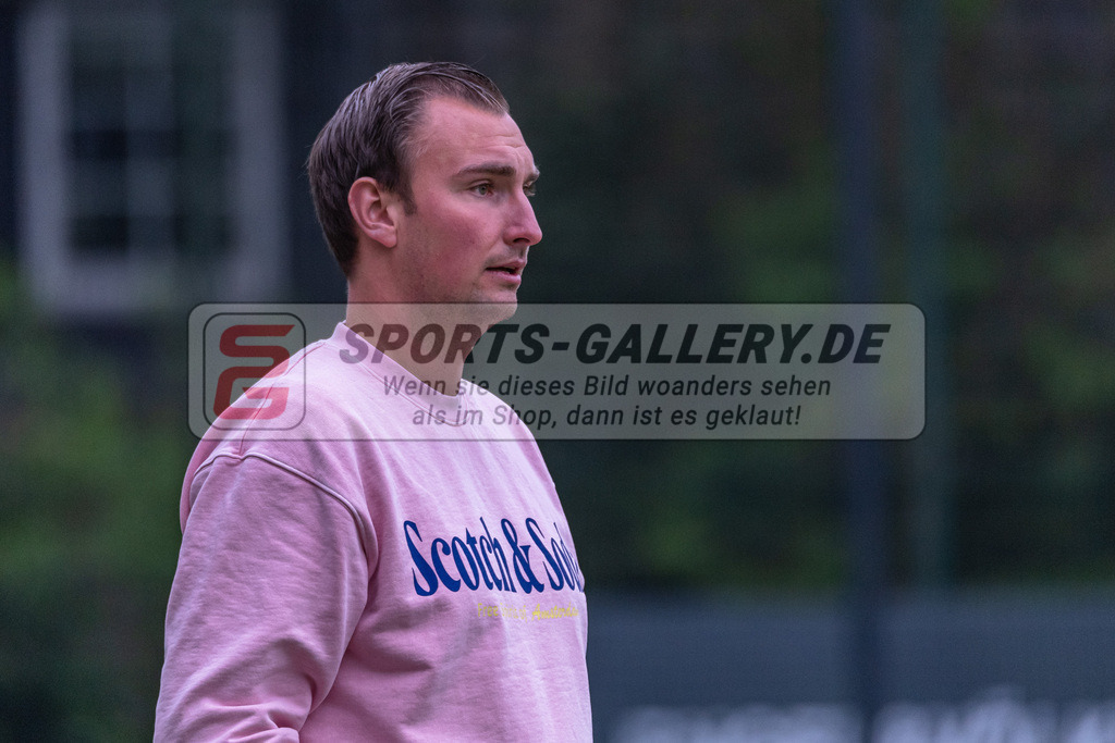 SM_20230506-D5A_7249 | Der Club an der Alster - Uhlenhorst Mülheim /  5:0