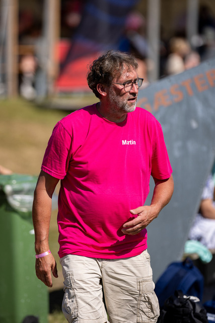 FC Scharbeutz 2 - Iron City Sporting Club I DanaCup 2026 115 | Herzlich willkommen in meiner Fotogalerie für Sportmannschaften. Schau gerne mal rein, vielleicht ist Dein Team ja auch dabei! Falls nicht, schreib mir und wir ändern das! :)  - Realisiert mit Pictrs.com