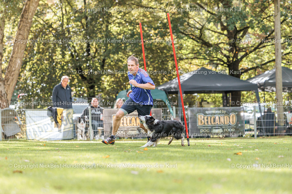 THS-HSV-Blumenthal-2026-Nickbest-Hundefotografie-1844 | Dein Hund! Dein Moment! Deine Erinnerungen! Hundefotografie in Bremen Blumenthal. Ich fange die besonderen Momente deines Vierbeiners ein – ob Indoor mit Blitzanlage oder in der freien Natur. Sicher dir dein Moment und dein Termin für eure Erinnerungen.