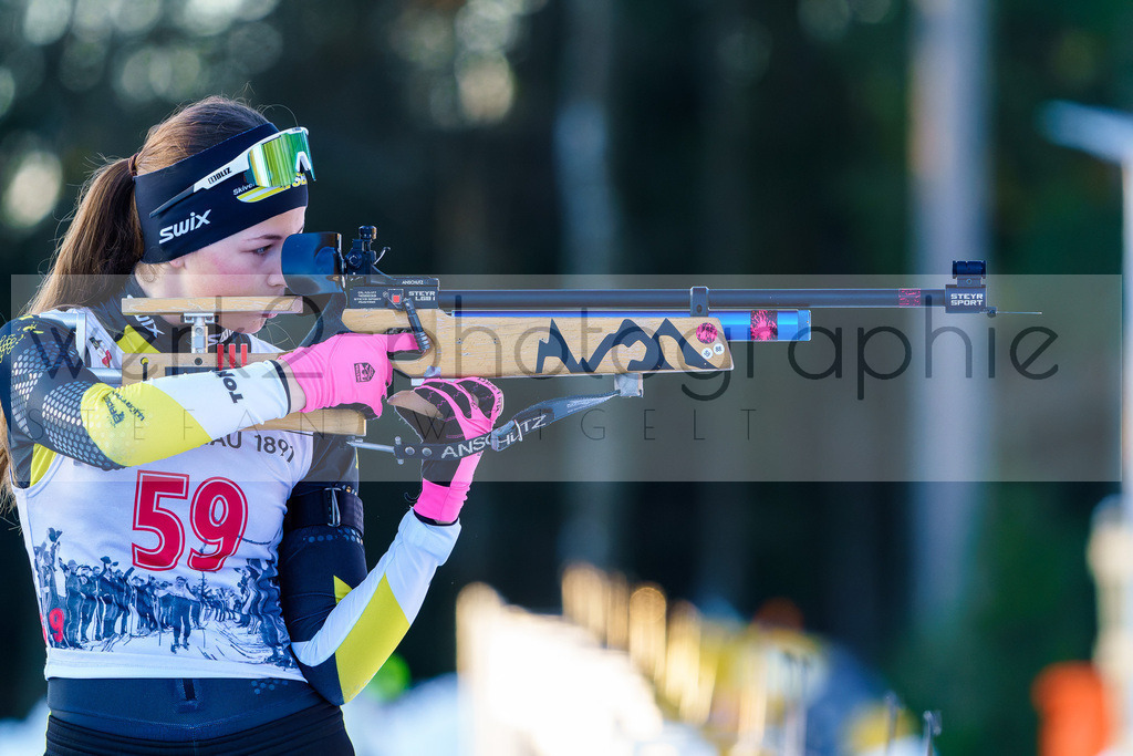 DSC Notschrei | 2. DSV E.INFRA Schülercup im Nordic-Center Notschrei am 17. bis 19. Januar 2025