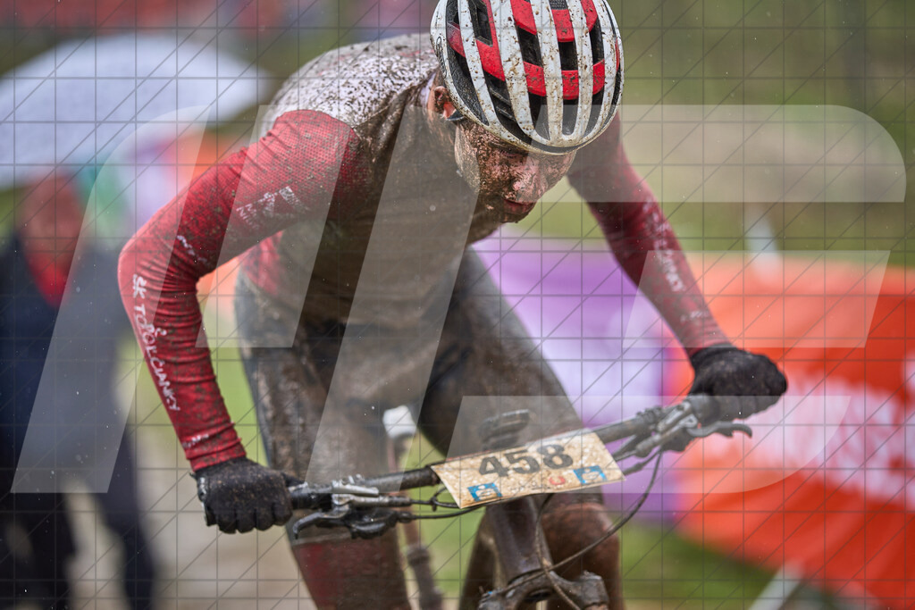 33. KTM Kamptal Trophy | 29.03.2025: 33. KTM Kamptal Trophy in Zöbing, Niederösterreich, ÖsterreichFoto: © 2025 Martin Bihounek / martinbihounek.comInsta: @martinbihounekcomFB: @martinbihounekphotography