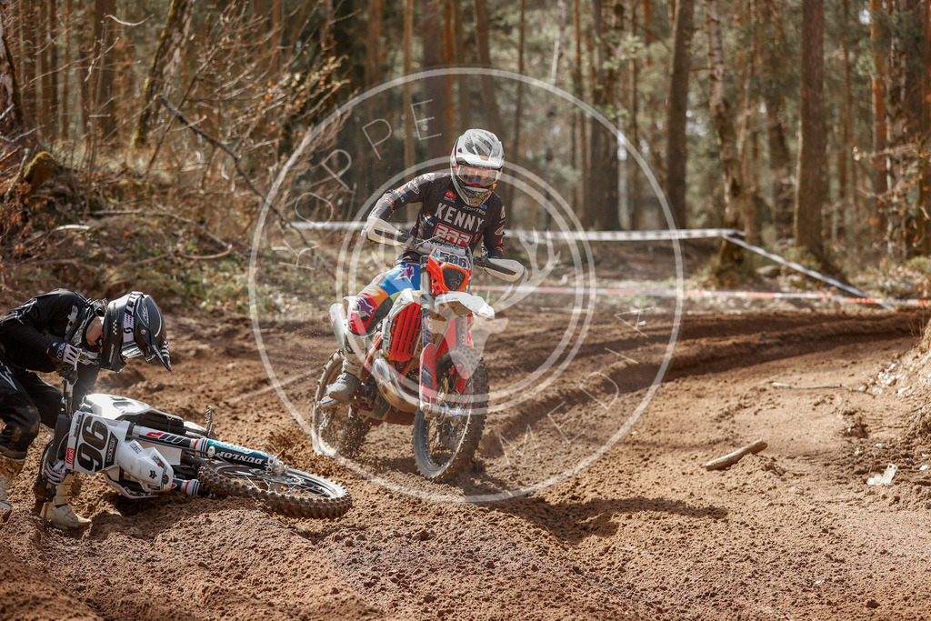 Training-Triptis-926 | koppe-media - Realisiert mit Pictrs.com