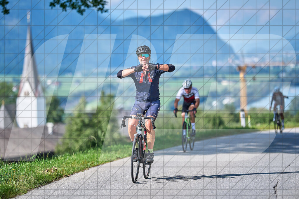 Kufsteinerland Radmarathon | 24.08.2025: Kufsteinerland Radmarathon in Kufstein, Tirol, ÖsterreichFoto: © 2025 Martin Bihounek / martinbihounek.comInsta: @martinbihounekcomFB: @martinbihounekphotography