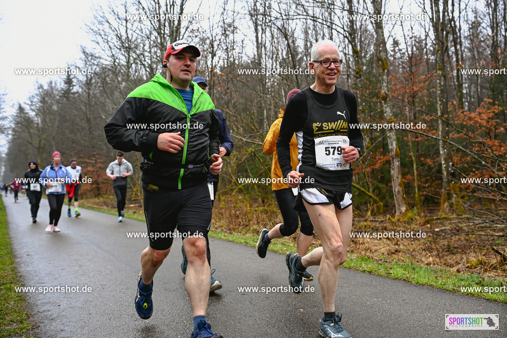 Forstenrieder Volkslauf 2025 | Forstenrieder Volkslauf 2025#forstenriedervolkslauf#sportshot_your_pictrs©SportshotphotographyCopyright: www.sportshot.de